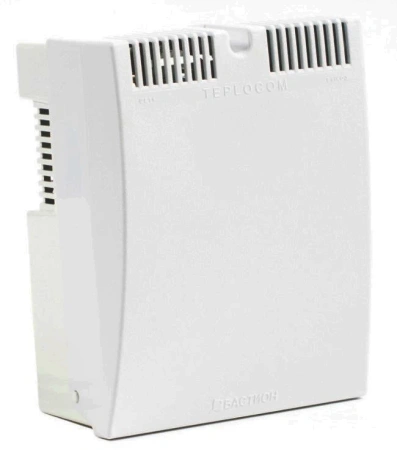 TEPLOCOM ST-1515 (693)